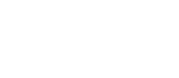 下载易欧Ok官网-专业团队守护您的数字财富